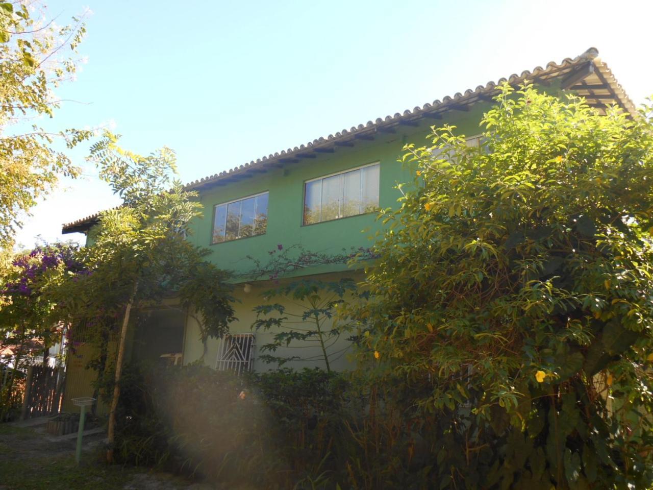 Apartamento Cumuru كوموروكساتيبا المظهر الخارجي الصورة