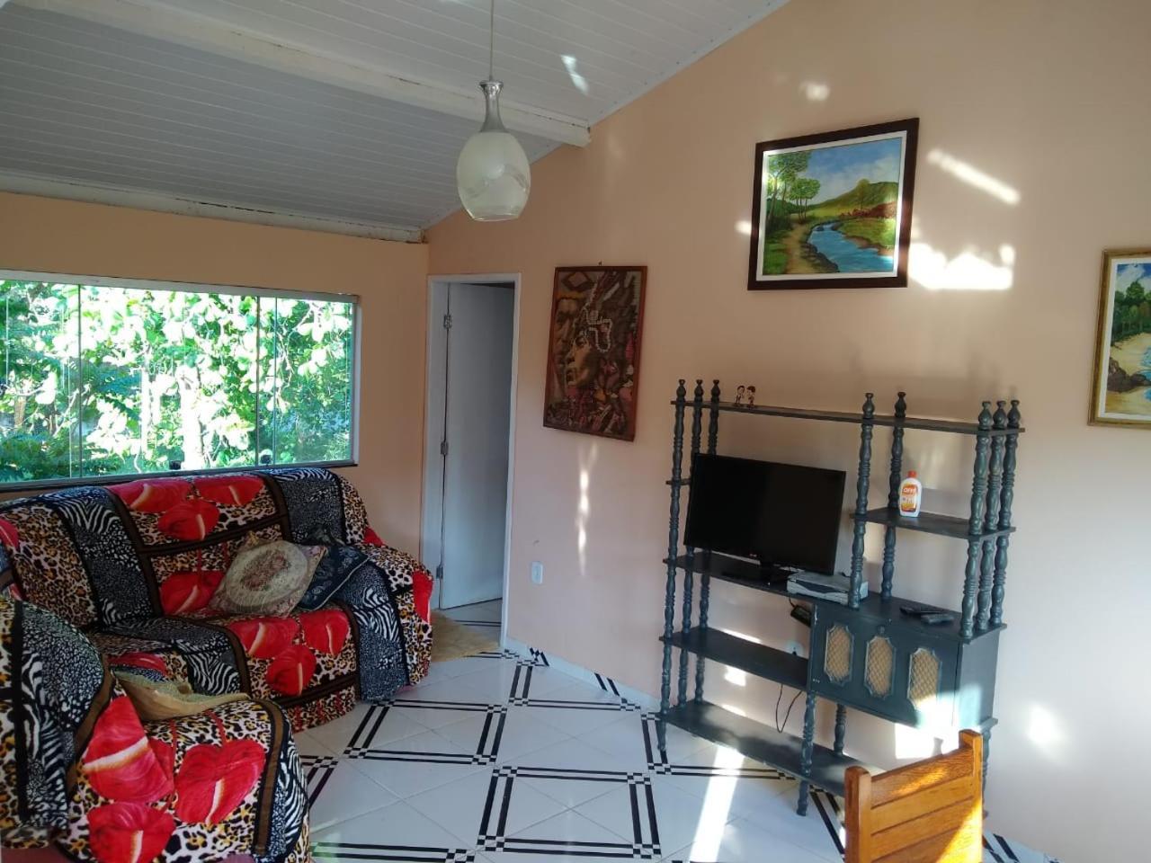Apartamento Cumuru كوموروكساتيبا المظهر الخارجي الصورة