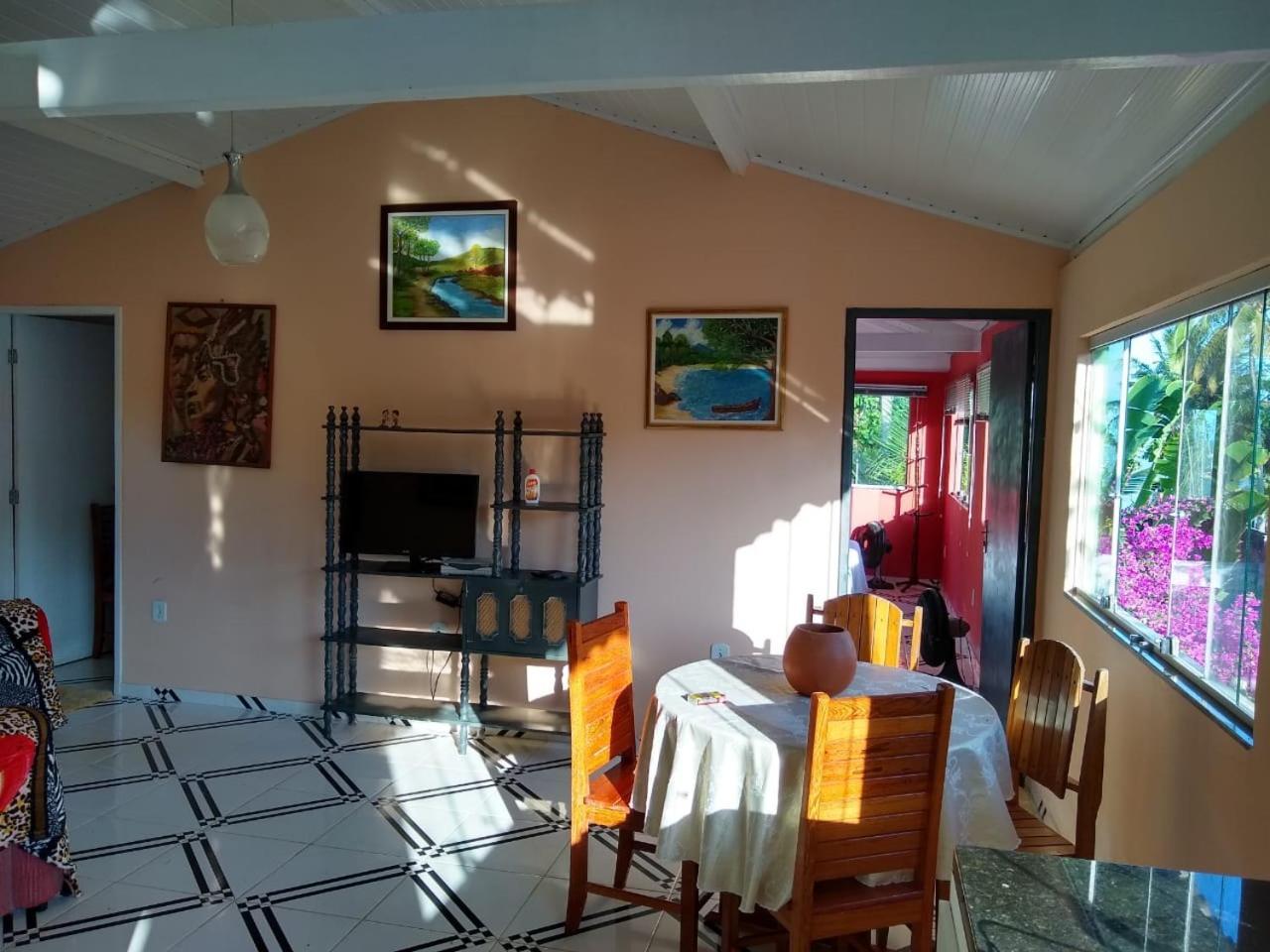 Apartamento Cumuru كوموروكساتيبا المظهر الخارجي الصورة