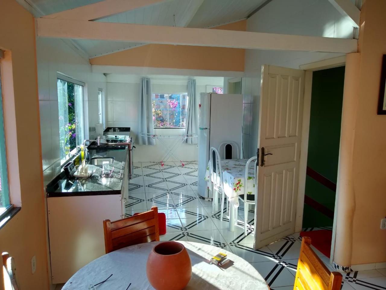 Apartamento Cumuru كوموروكساتيبا المظهر الخارجي الصورة